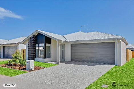 49 Great Keppel Way, Banya, QLD 4551