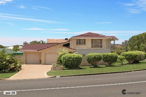 1/34 Silver Gull Dr, East Ballina, NSW 2478