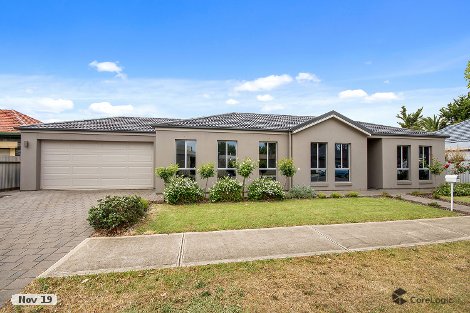 13b Farman Ave, Hendon, SA 5014