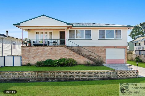 54 Caldwell Ave, East Lismore, NSW 2480