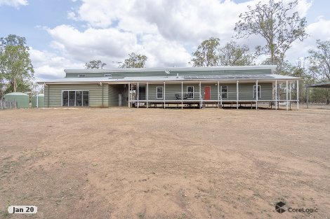 120 Tea Tree Rd, Harrisville, QLD 4307