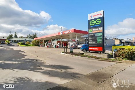 125 Condon St, Kennington, VIC 3550