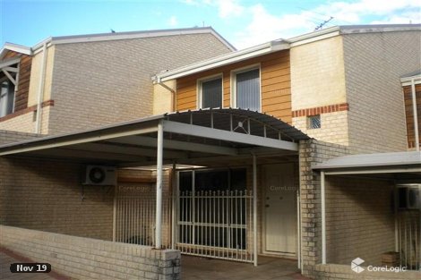 12/5 Primula Cl, Murdoch, WA 6150