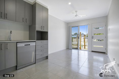 1/2e David St, Burpengary, QLD 4505