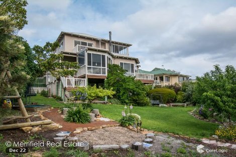 49 Hill St, Albany, WA 6330