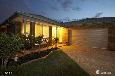 13 Yallop Ct, Keilor East, VIC 3033