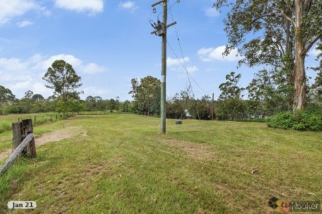 175 Silverwood Ave, Temagog, NSW 2440