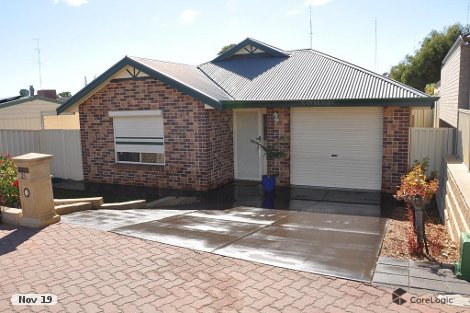 21 Edwards Cres, Waikerie, SA 5330