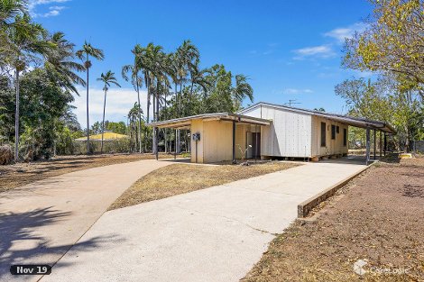 4 Veldt Ct, Tiwi, NT 0810