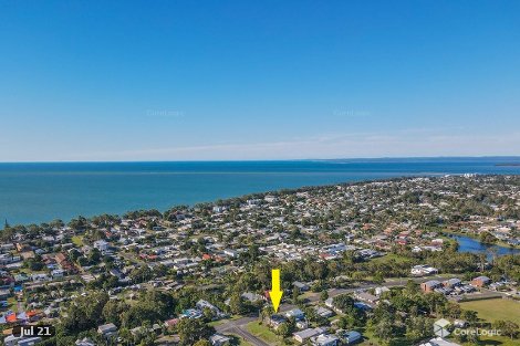 309 Torquay Tce, Torquay, QLD 4655