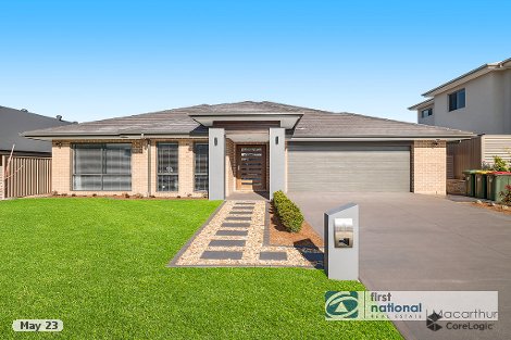 10 Beechworth Pde, Harrington Park, NSW 2567