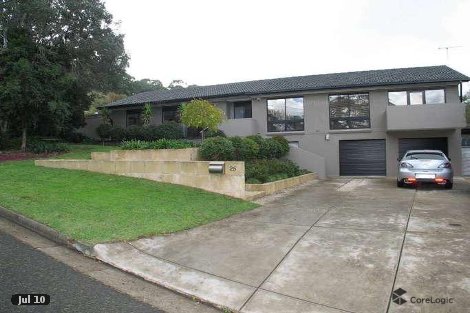 25 Tay Rd, Woodforde, SA 5072