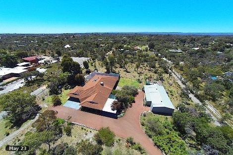 252 Marri Park Dr, Casuarina, WA 6167