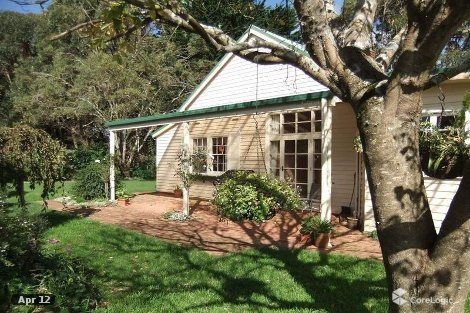 358 West Mooreville Rd, East Cam, TAS 7321