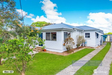 7 Ann St, Mullumbimby, NSW 2482