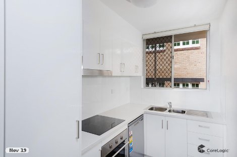 2/114 Merthyr Rd, New Farm, QLD 4005