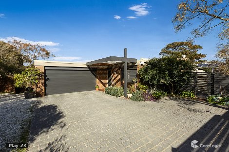 14 Craigie Rd, Mount Martha, VIC 3934