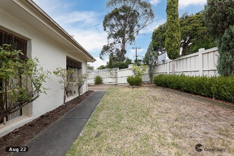 1/25 Wooddale Gr, Donvale, VIC 3111