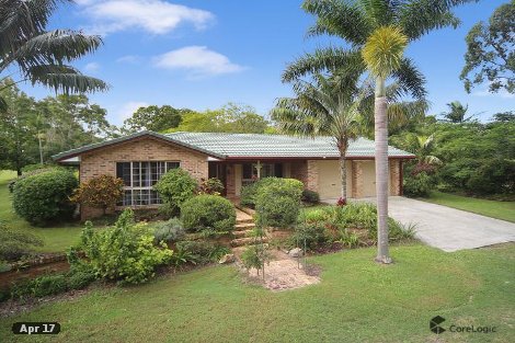 37 Fin Ct, Elimbah, QLD 4516