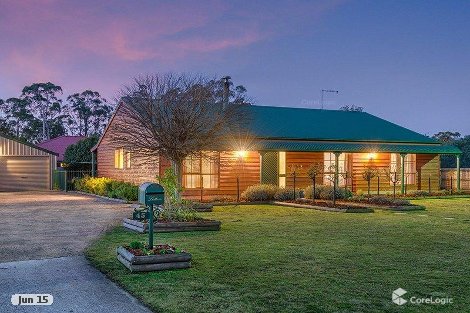 45 Kooringal Ave, Legana, TAS 7277