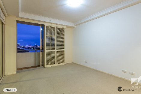 78/260 Vulture St, South Brisbane, QLD 4101