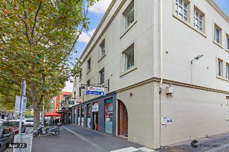 20/109 Lygon St, Carlton, VIC 3053