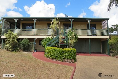 58 Crawford Dr, Dundowran, QLD 4655