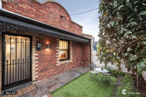 186 Ferrars St, South Melbourne, VIC 3205