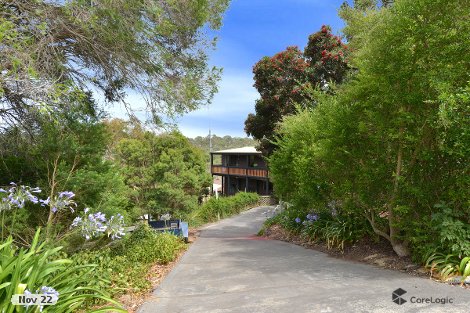 25 Oakdene Cres, Coromandel Valley, SA 5051