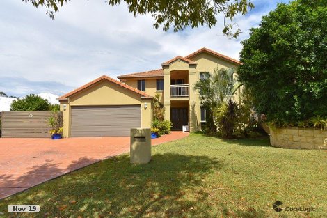 73 Oakview Cct, Brookwater, QLD 4300