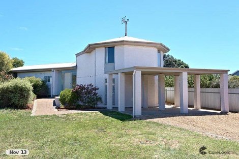 26 Rosemary St, Goolwa Beach, SA 5214