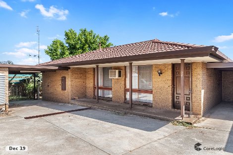 2/49 Ellis St, Flora Hill, VIC 3550