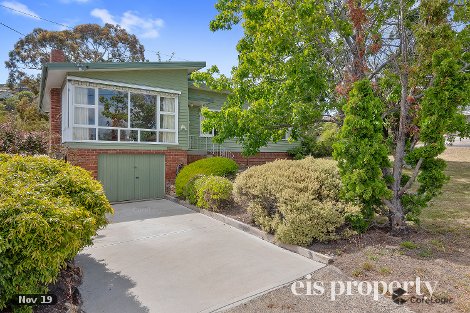 18 Adina St, Geilston Bay, TAS 7015