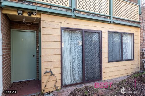 2/55 Keppel St, Bathurst, NSW 2795