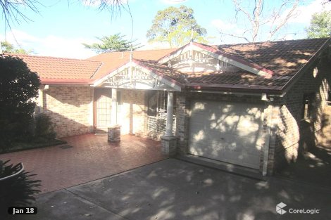 5a Fernhill Ave, Epping, NSW 2121