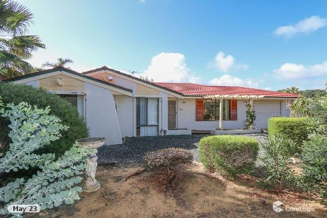 4 Stevens Pl, Kardinya, WA 6163