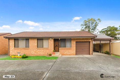 2/83 Avondale Rd, Avondale, NSW 2530