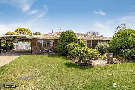 23 Alexia St, Pittsworth, QLD 4356