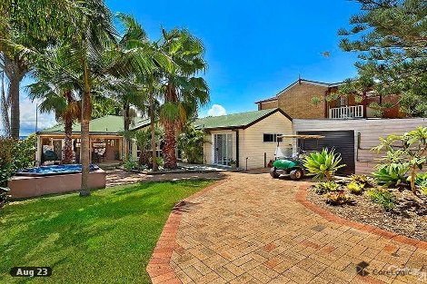 72 Grandview St, Shelly Beach, NSW 2261