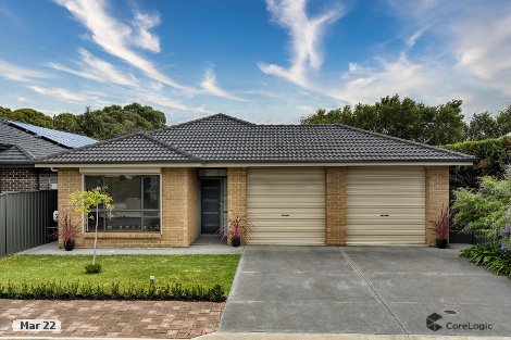 73 Alison St, Glenelg North, SA 5045