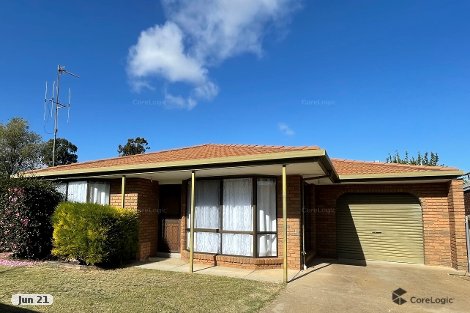 2/23 Punt Rd, Cobram, VIC 3644