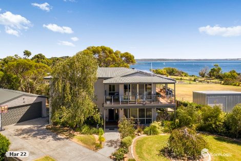 6 French Island Cl, Corinella, VIC 3984