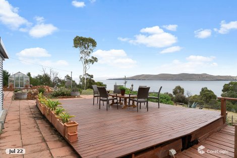 433 Dorans Rd, Sandford, TAS 7020