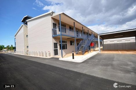 44/4 Clam Ct, South Hedland, WA 6722