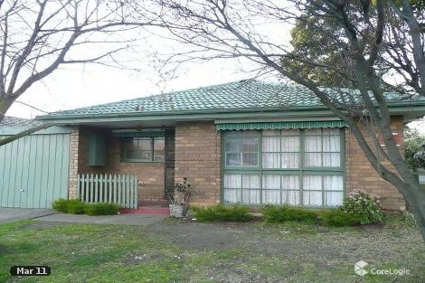 2/138 Westall Rd, Springvale, VIC 3171