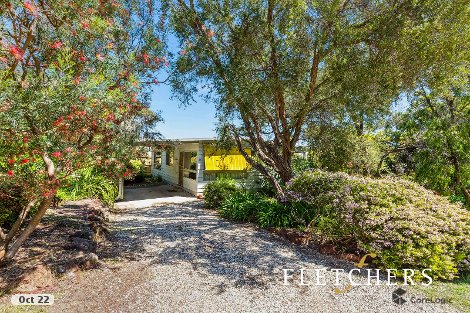 26 Canterbury Jetty Rd, Blairgowrie, VIC 3942