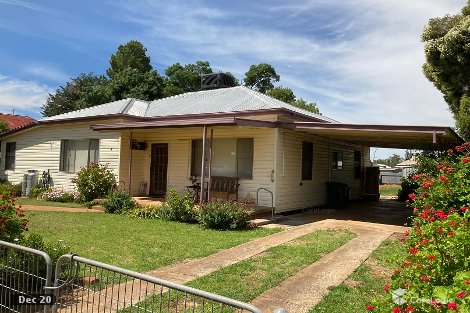 7 Bygoo St, Ardlethan, NSW 2665