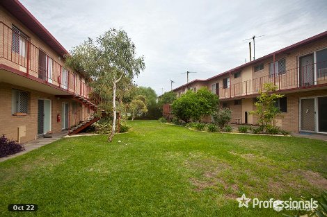 7/269 Main St, Osborne Park, WA 6017