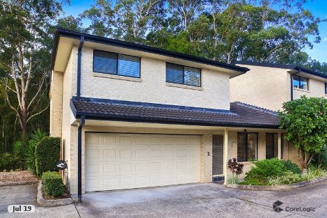 1/21 Goonak Pde, Narara, NSW 2250