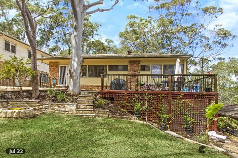 39 Plateau Rd, North Gosford, NSW 2250